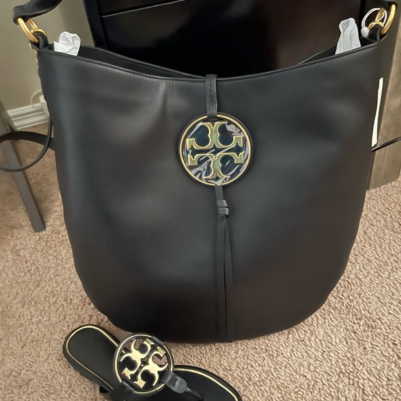 Meet your Posher, Antoinette - Picture 8 of 16